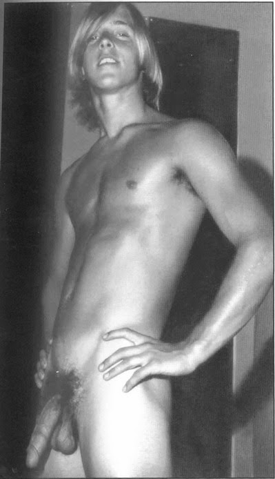 was steve r tracy gay gay militayr pass